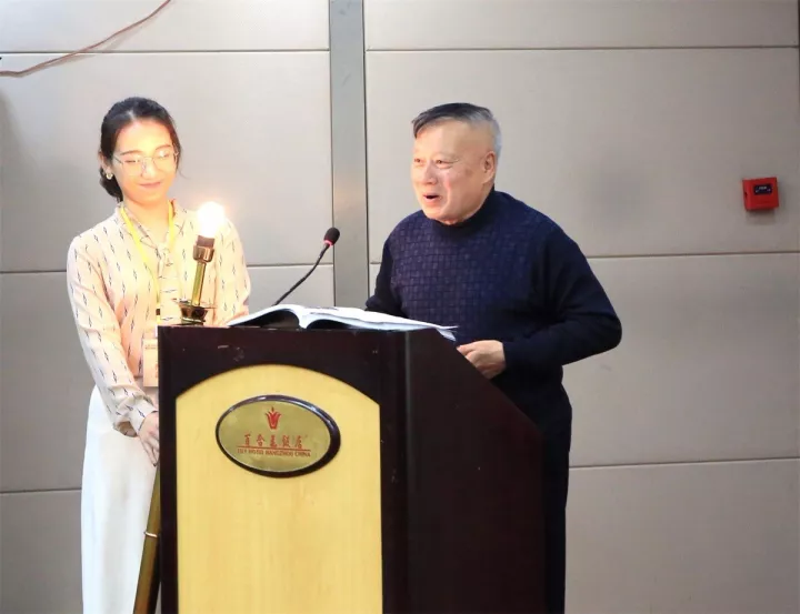 1525765743617075D10D.png 5.png