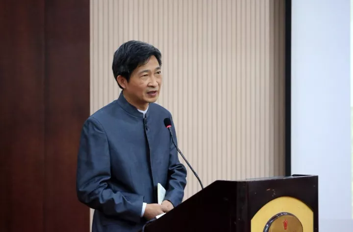 1525765749572107E85F.png 6.png