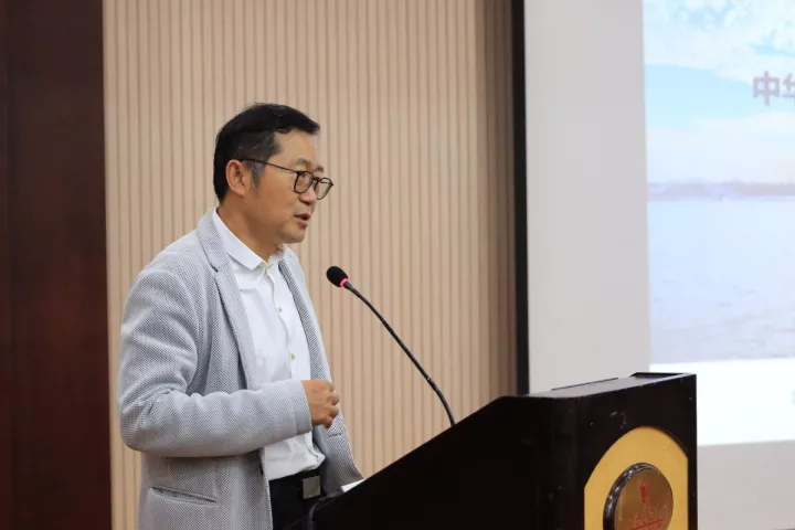 15257657629446331A08.png 8.png