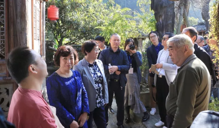 15257659162598257289.png 17.png