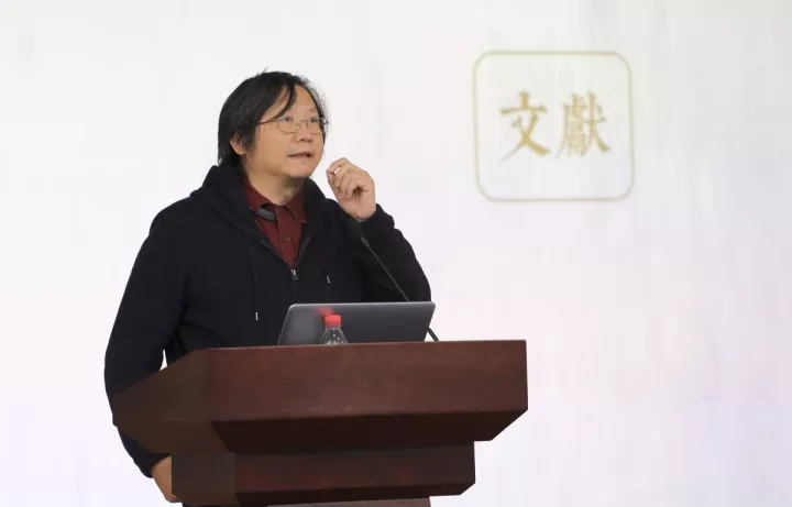 15257726708457897FAA.png QQ圖片20180508173232.png