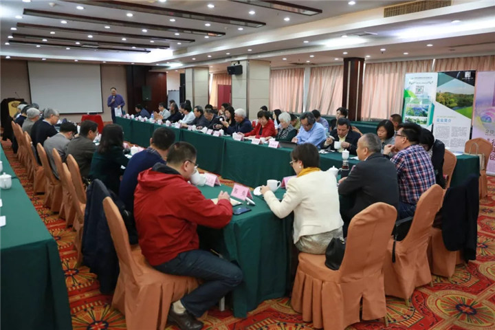 153665502812243462DB.jpg QQ圖片20180911163313.jpg