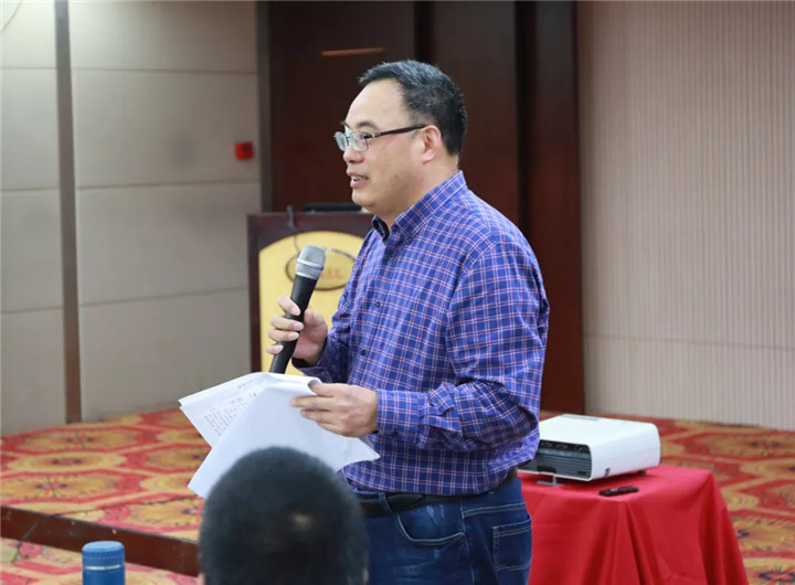 1536655087311894499F.jpg QQ圖片20180911163320.jpg