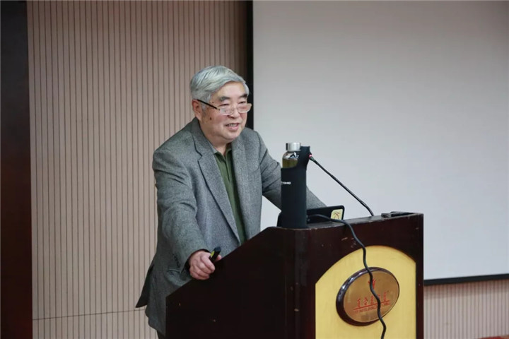 153665510366191486BB.jpg QQ圖片20180911163327.jpg