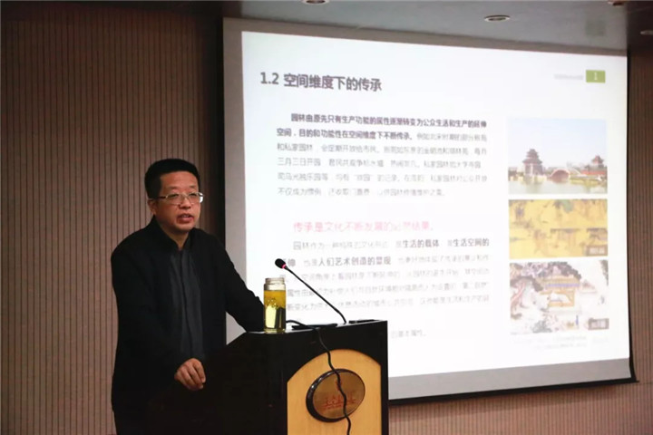 15366551681114568483.jpg QQ圖片20180911163346.jpg