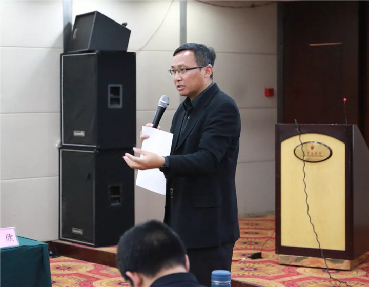 1536655181770268B8D3.jpg QQ圖片20180911163353.jpg