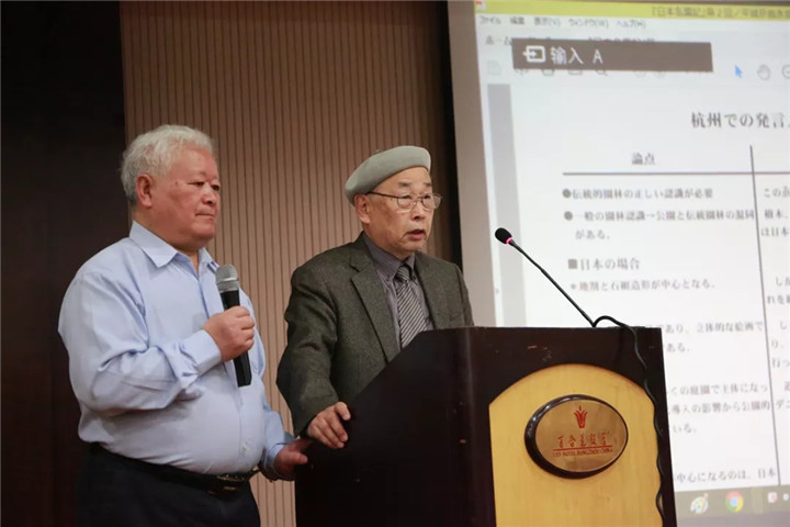 1536655191472058DF60.jpg QQ圖片20180911163400.jpg