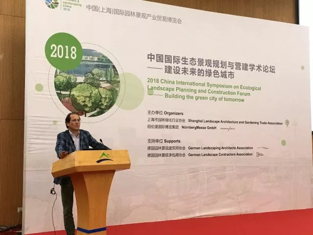 15368317431376153621.jpg QQ圖片20180913173948.jpg