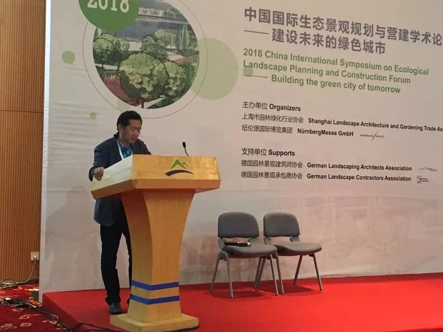 15368317639277228406.jpg QQ圖片20180913174009.jpg