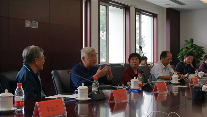 15378615111113448C3B.jpg QQ圖片20180925154109.jpg