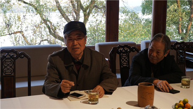 1543304510128566C45C.jpg 6.JPG