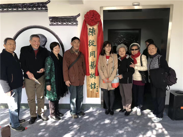 1543304593193255p5C0.jpg 18.jpg