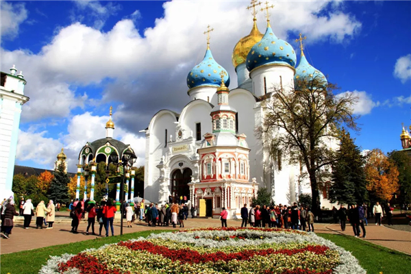 1545637954450241253C.jpg QQ圖片20181224154322.jpg