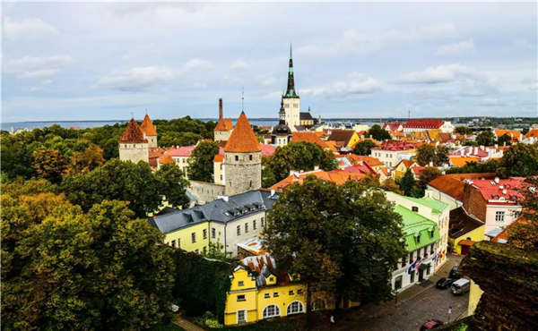 1545638003552829E3EB.jpg QQ圖片20181224154402.jpg