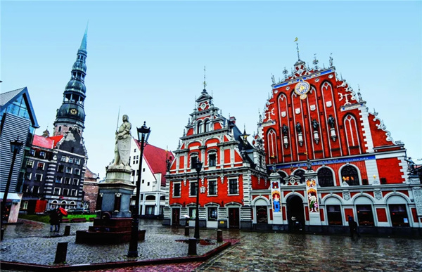 1545638124115497BA34.jpg QQ圖片20181224155507_副本.jpg