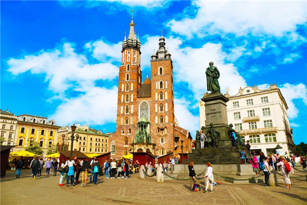 1545638139301222F46F.jpg QQ圖片20181224154434.jpg