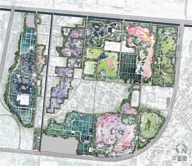 15514285299846968B87.jpg QQ圖片20190301161645.jpg