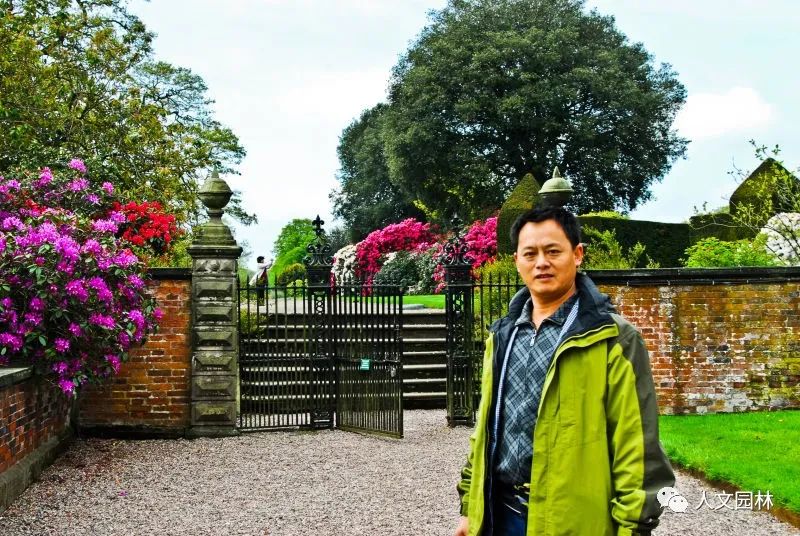 166666117813372177B1.jpg 微信圖片_20221025092604.jpg