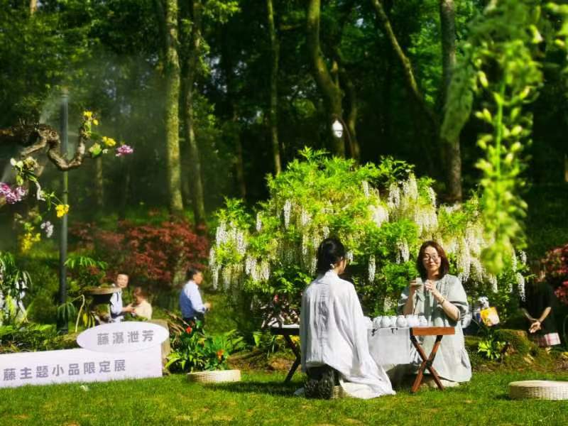 16823934151248485218.jpg 微信圖片_20230421173550.jpg