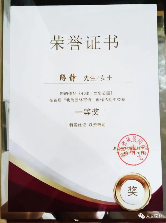 1687931057511260BDDC.png image.png