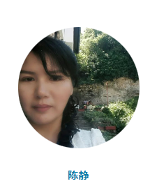 16879311066138486D58.png image.png