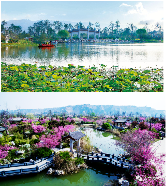 16879311482988981FD1.png image.png