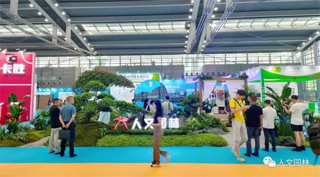 169821288912633735B1.jpg 640 (10).jpg