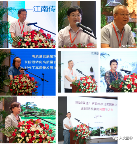 1698215173579508174C.png 640 (2).png