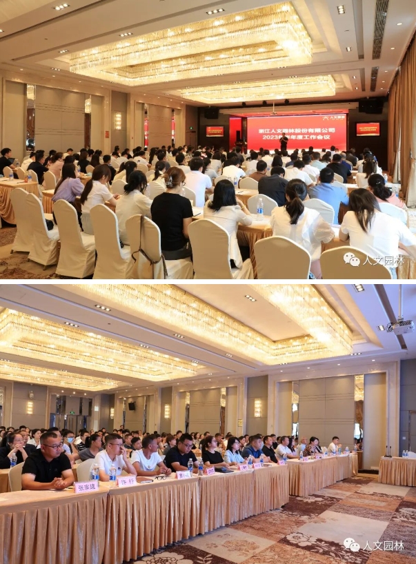 16982167683770876A15.png 微信截圖_20231025145201.png