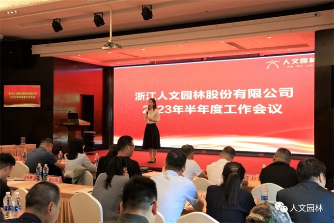 16982168451202269BF0.jpg 640 (6).jpg