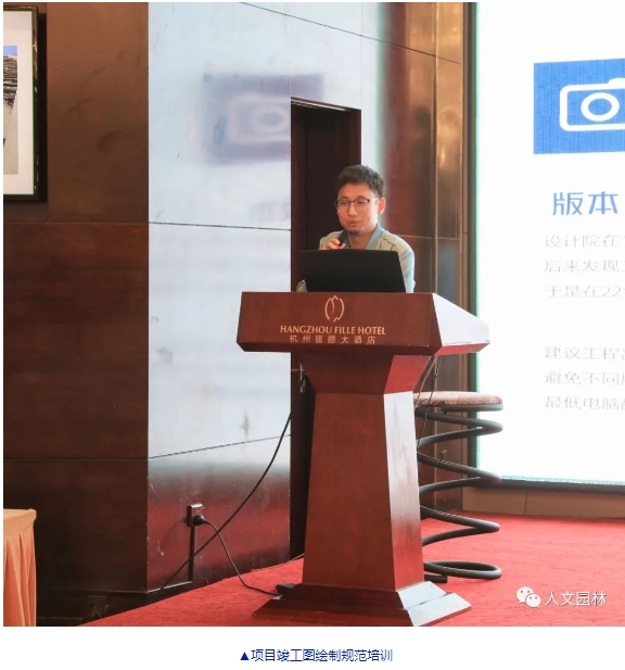 1698217244567890AD35.png 微信截圖_20231025150001.png