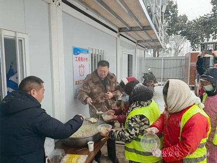 1708937536759252ED40.jpg 64(7).jpg