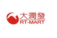 大潤發