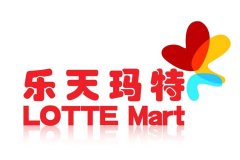 樂天瑪特