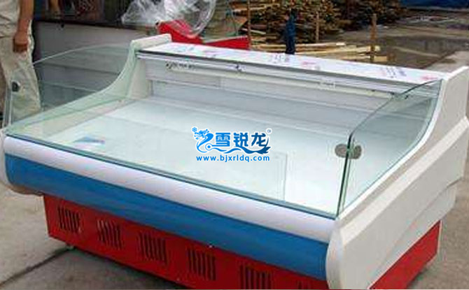 鮮肉i柜